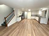 4304 Old Hickory Blvd - Photo 10