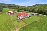 7595 Nolensville Rd - Photo 1