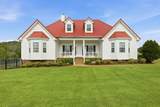 7595 Nolensville Rd - Photo 11