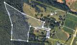 7595 Nolensville Rd - Photo 17