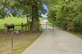 7595 Nolensville Rd - Photo 4