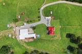 7595 Nolensville Rd - Photo 10