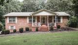 651 Oak Shadow Dr - Photo 1