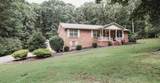 651 Oak Shadow Dr - Photo 2