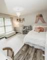 651 Oak Shadow Dr - Photo 11