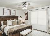 651 Oak Shadow Dr - Photo 12