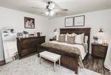 651 Oak Shadow Dr - Photo 13