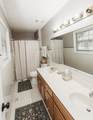651 Oak Shadow Dr - Photo 14