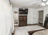 651 Oak Shadow Dr - Photo 15