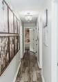 651 Oak Shadow Dr - Photo 17