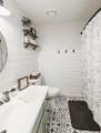 651 Oak Shadow Dr - Photo 18