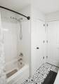 651 Oak Shadow Dr - Photo 19