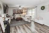 651 Oak Shadow Dr - Photo 3