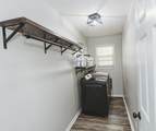 651 Oak Shadow Dr - Photo 22