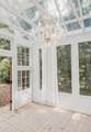 651 Oak Shadow Dr - Photo 25