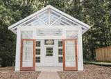 651 Oak Shadow Dr - Photo 26