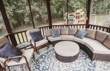 651 Oak Shadow Dr - Photo 27