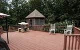 651 Oak Shadow Dr - Photo 28
