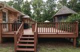 651 Oak Shadow Dr - Photo 29