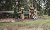 651 Oak Shadow Dr - Photo 30