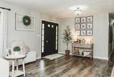 651 Oak Shadow Dr - Photo 4