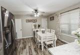 651 Oak Shadow Dr - Photo 5