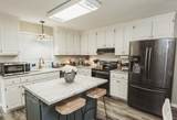 651 Oak Shadow Dr - Photo 6
