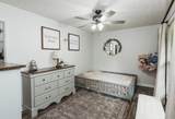 651 Oak Shadow Dr - Photo 7