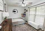 651 Oak Shadow Dr - Photo 8