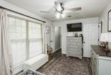 651 Oak Shadow Dr - Photo 9