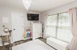 651 Oak Shadow Dr - Photo 10
