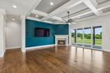 1083 Caballo Trl - Photo 19