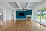 1083 Caballo Trl - Photo 21