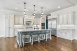 1083 Caballo Trl - Photo 25