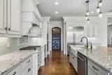 1083 Caballo Trl - Photo 26