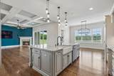 1083 Caballo Trl - Photo 28