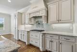 1083 Caballo Trl - Photo 29