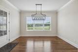 1083 Caballo Trl - Photo 31