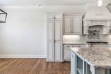 1083 Caballo Trl - Photo 32