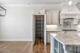 1083 Caballo Trl - Photo 33