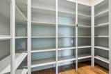 1083 Caballo Trl - Photo 34