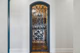1083 Caballo Trl - Photo 35