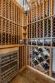 1083 Caballo Trl - Photo 36