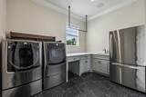 1083 Caballo Trl - Photo 37