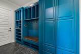 1083 Caballo Trl - Photo 38
