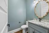 1083 Caballo Trl - Photo 39