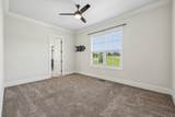 1083 Caballo Trl - Photo 40