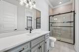 1083 Caballo Trl - Photo 41