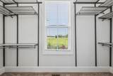 1083 Caballo Trl - Photo 42
