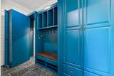 1083 Caballo Trl - Photo 43